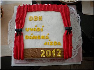 120725-DBN-DamskaJizda-43.JPG