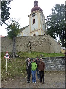 121014-DBN-Radic-185.JPG