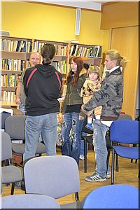 121117-DBN-SPPaZdenek70-042.JPG