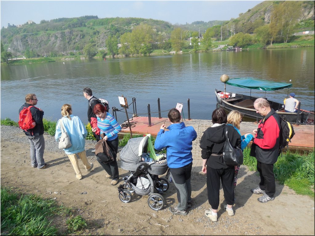 140426-DBN-vyletLevyHradec-1518_Lenka.JPG