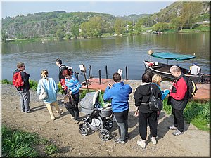 140426-DBN-vyletLevyHradec-1518_Lenka.JPG