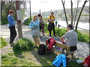 140426-DBN-vyletLevyHradec-1523_Lenka.JPG