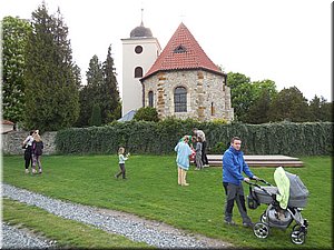 140426-DBN-vyletLevyHradec-1563_Lenka.JPG