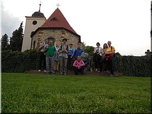 140426-DBN-vyletLevyHradec-1564_Lenka.JPG