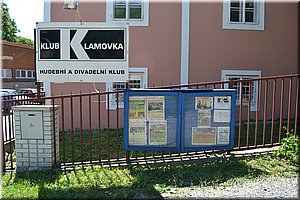 140608-JZBBpremiera-Klamovka-013.JPG