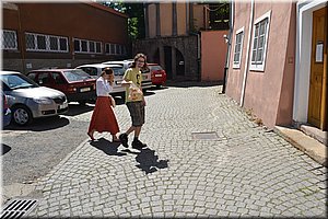 140608-JZBBpremiera-Klamovka-014.JPG