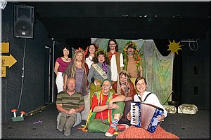 140608-JZBBpremiera-Klamovka-140.JPG