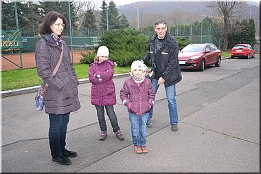 141130-DBN-JZBB-Liboc-764-pred.JPG