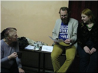 3predpo_150222-DBN-JZBB-Klamovka-574_Petras.JPG