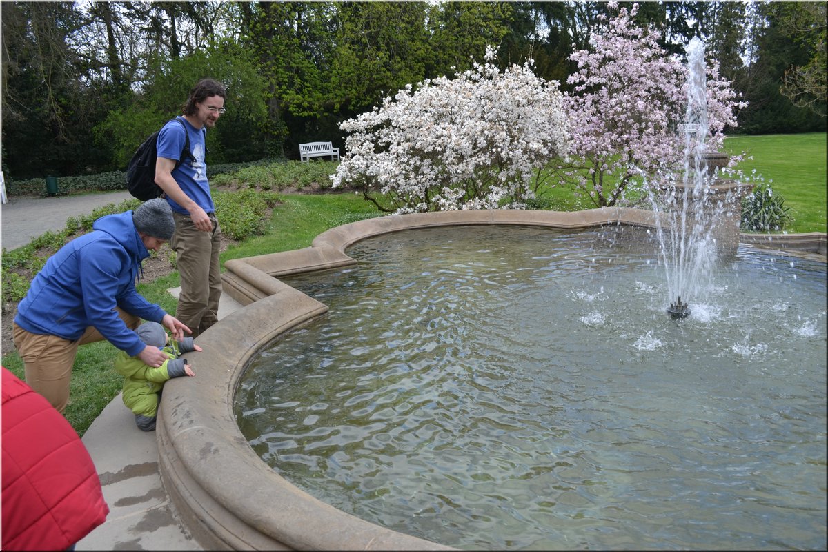 park_150418-DBN-vylet-Pruhonice-030_Brc.JPG