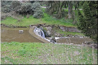 park_150418-DBN-vylet-Pruhonice-052_Brc.JPG