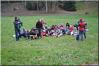 park_150418-DBN-vylet-Pruhonice-110_Brc.JPG