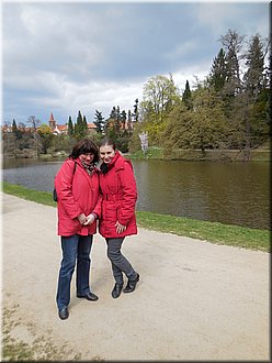 park_150418-DBN-vylet-Pruhonice-647_Lenka.JPG