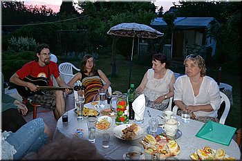 1skup-150606-DBN-Liliak-20.JPG