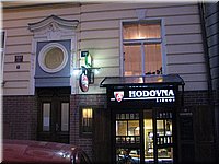 1-2300restaurace_Hodovna.JPG