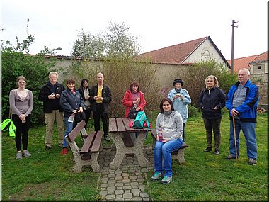 160417-DBN-Maslovice-04.JPG