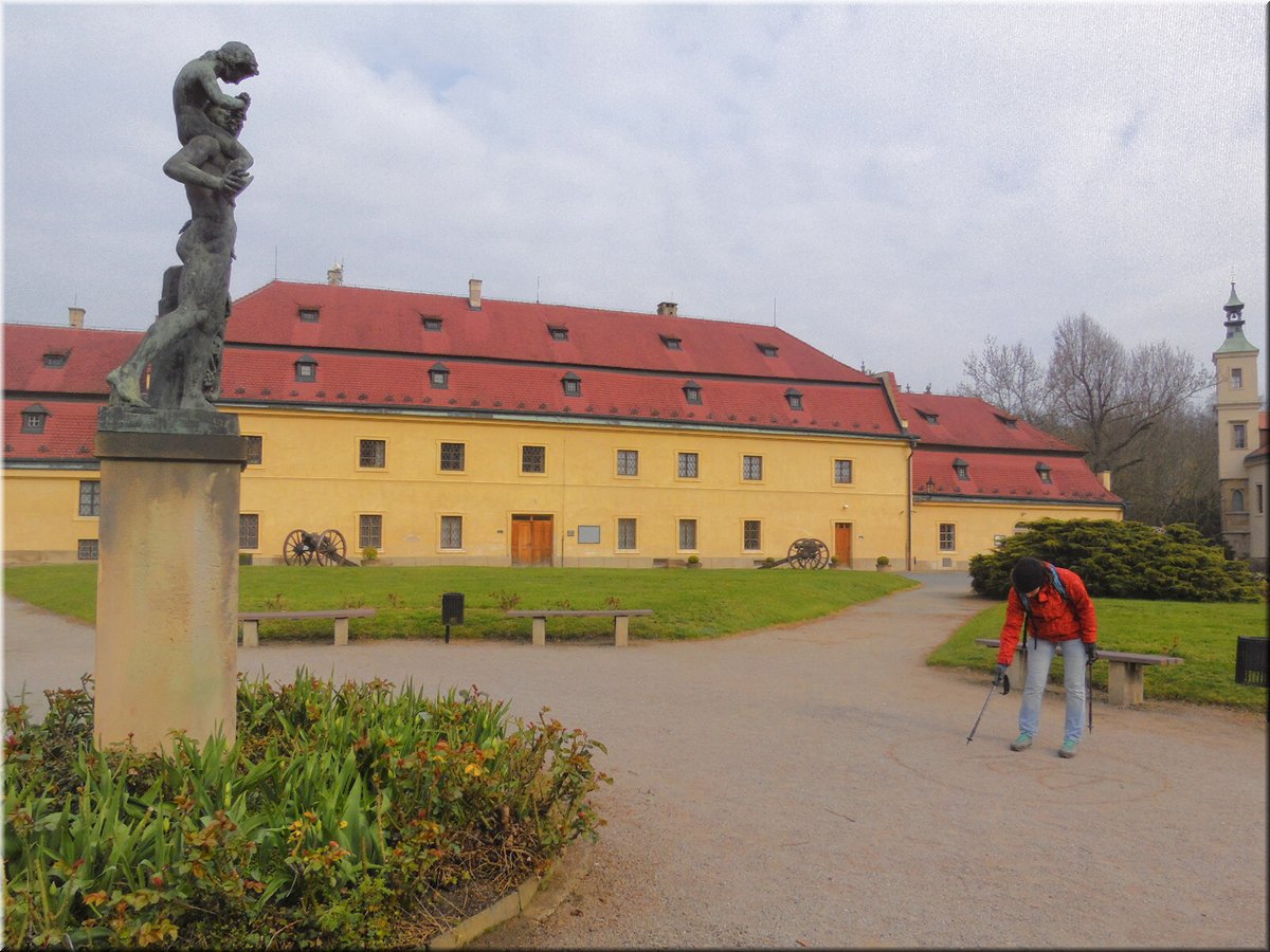 190414-DBN-Roztoky-1678_BB.JPG