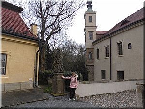 190414-DBN-Roztoky-1660_BB.JPG