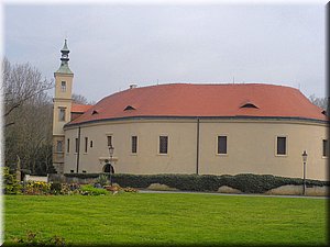 190414-DBN-Roztoky-1679_BB.JPG