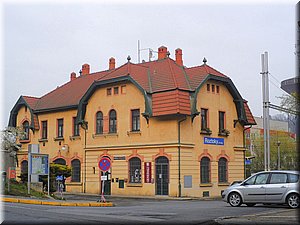 190414-DBN-Roztoky-1682_BB.JPG