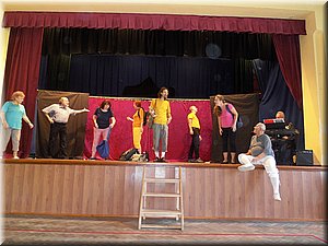 191013-Ruza-585_BB.JPG