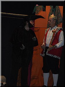 191013-Ruza-594_BB.JPG
