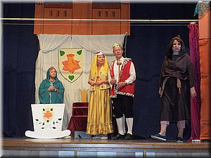 191013-Ruza-606_BB.JPG