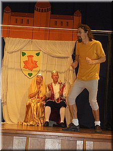 191013-Ruza-614_BB.JPG