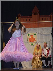 191013-Ruza-616_BB.JPG