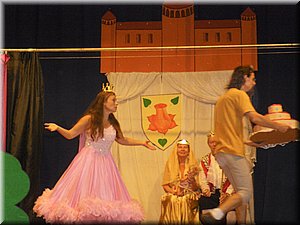 191013-Ruza-620_BB.JPG