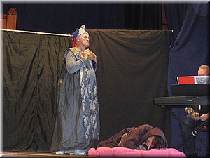 191013-Ruza-637_BB.JPG