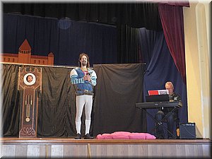 191013-Ruza-641_BB.JPG