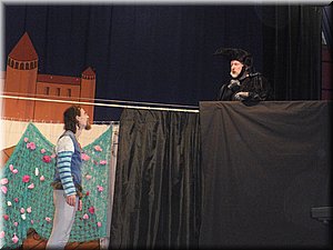 191013-Ruza-651_BB.JPG