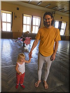 191013-Ruza-665_BB.JPG