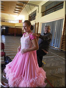 191013-Ruza-673_BB.JPG