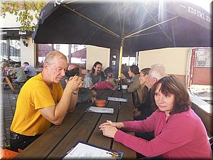 191013-Ruza-679_BB.JPG