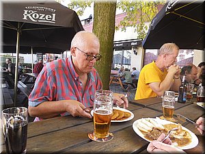 191013-Ruza-682_BB.JPG
