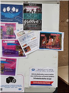211121-DBN-Jezibaby-Vsechromy-142209.jpg