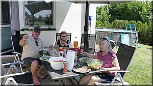 220626-DBNgril-4156.JPG
