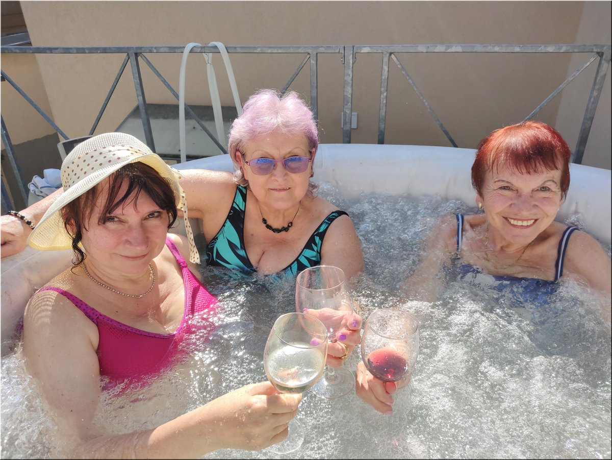 250614-DBN-Bubble-1bub-44_TH.jpg