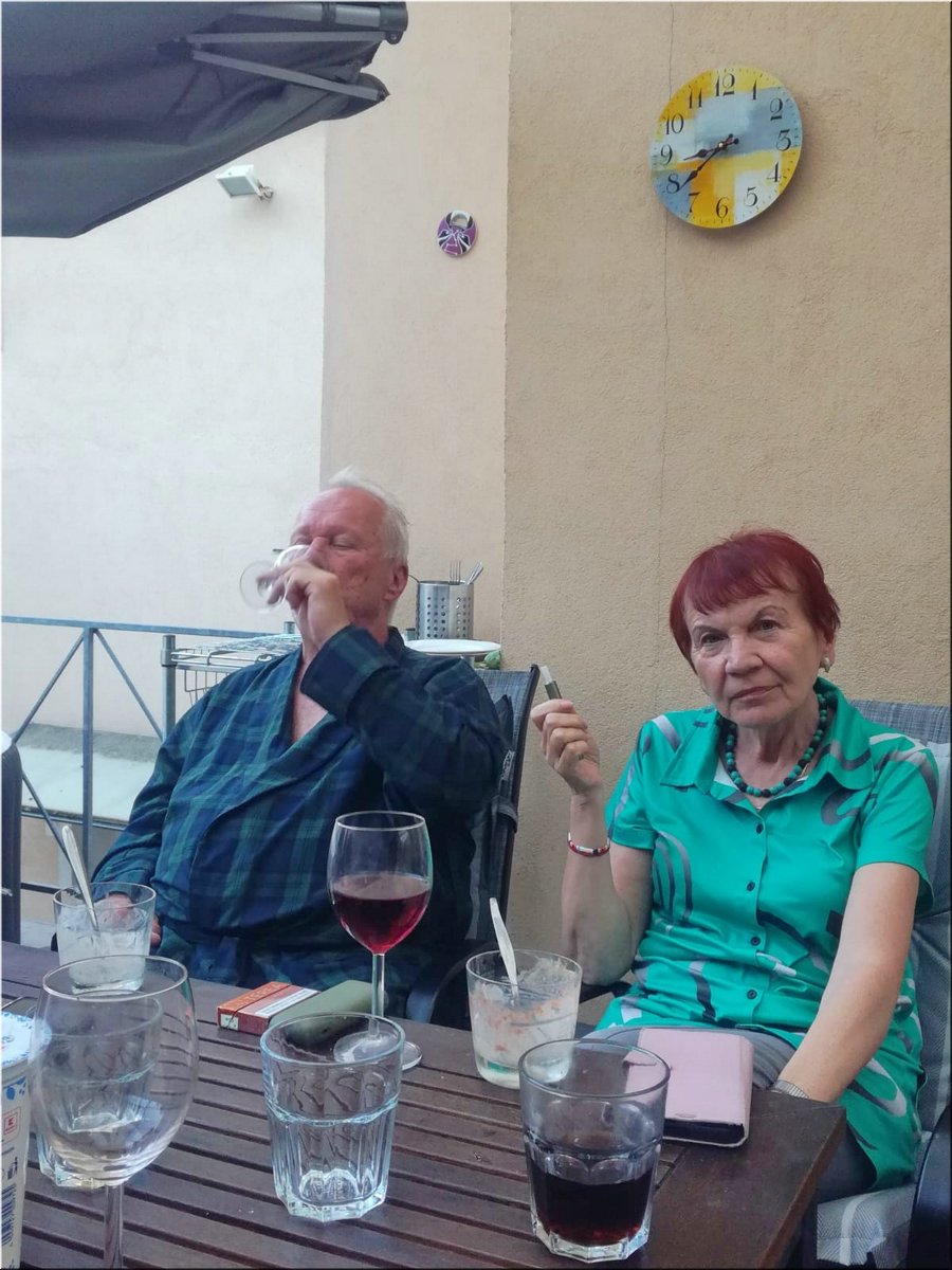 250614-DBN-Bubble-3ustolu-19.jpg