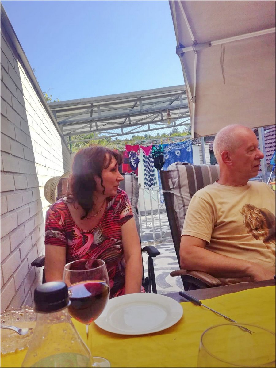 250614-DBN-Bubble-3ustolu-22.jpg