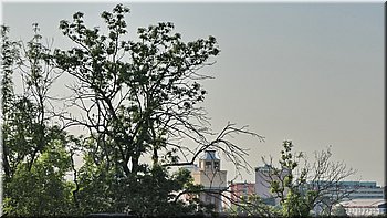 250614-DBN-Bubble-0spec-34_TH.JPG