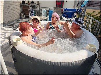 250614-DBN-Bubble-1bub-03.jpg