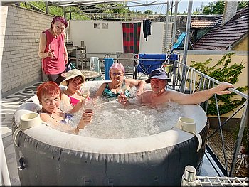 250614-DBN-Bubble-1bub-41_TH.jpg