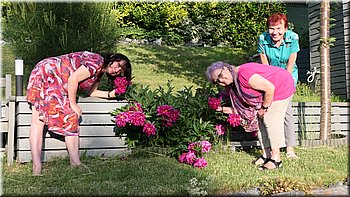 250614-DBN-Bubble-2zah-35_TH.JPG