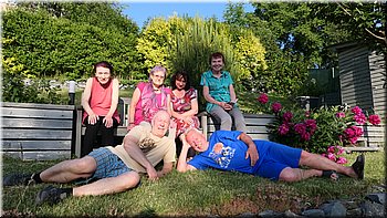 250614-DBN-Bubble-2zah-37_TH.JPG