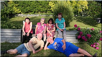 250614-DBN-Bubble-2zah-38_TH.JPG
