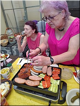 250614-DBN-Bubble-3ustolu-05.jpg
