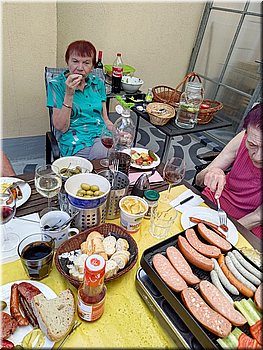 250614-DBN-Bubble-3ustolu-09.jpg